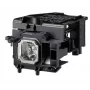 Projektoriaus lempa CoreParts ML12732 210 W
