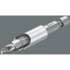 Bitų rinkinys Wera BC 30 Metal 1