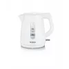Elektrinis virdulys SEVERIN 1 L 2200 W baltas