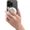 Belkin MMA006btWH aktyvus laikiklis išmaniajam telefonui Baltas