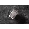 Urban Armor Gear 9B4411114036 nešiojamas akumuliatorius 10000 mAh su belaidžiu įkrovimu, juodos ir titano spalvos