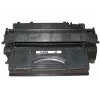 Toner TB Kompat. S HP CF280X, Juoda, 6900 puslapių, 100% Naujas
