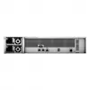 Synology RackStation RS2423+ NAS/saugojimo serveris Rack (2U) Ryzen Embedded V1780B 8 GB DDR4 0 TB DiskStation Manager Juoda, Pilka