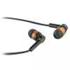 Ausinės Defender Pulse 420
