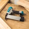 Pneumatinė vinių kalimo pistoletas Makita AF506