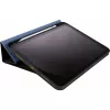 Tucano Up Plus Folio dėklas iPad 10,9 colio 2022 mėlynas
