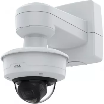 TVirtinimo komplektas Axis TP1001-E Universal White, 40 kg talpa