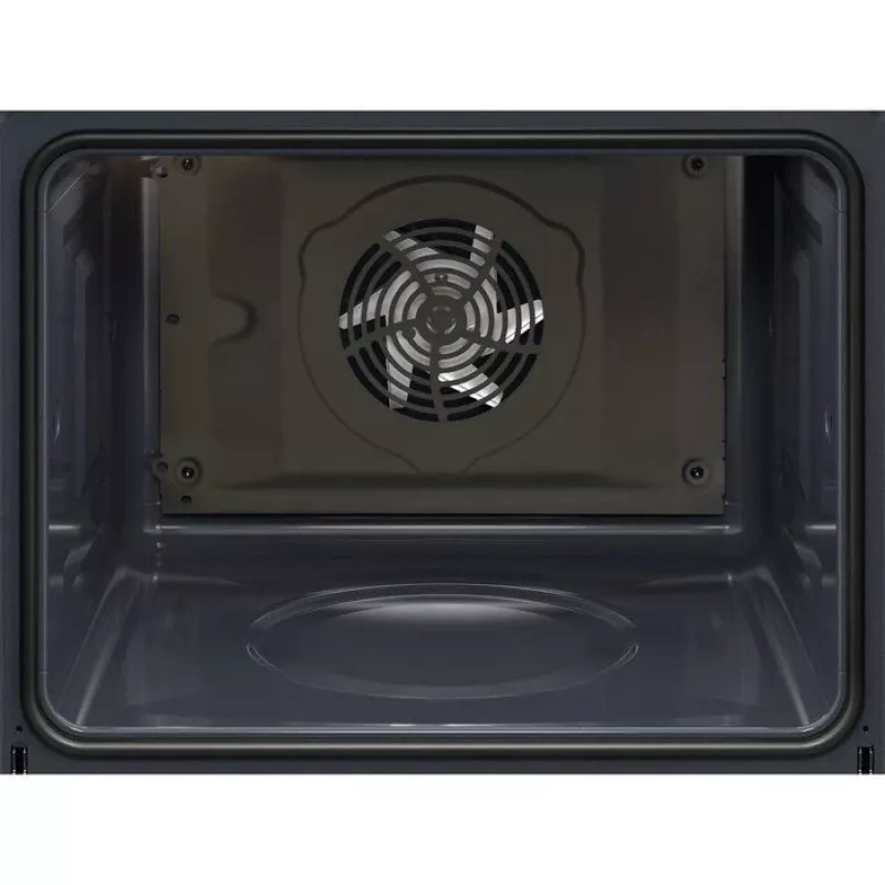 Katalizinė orkaitė Electrolux EOD5F71X