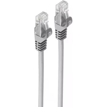 Tinklo kabelis ShiverPeaks BS08-35010 0,5 m Cat7 U/UTP
