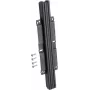 Hager SS-Cover Plate, universali N UZ10A1 (UZ10A1)