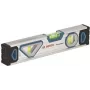 Bosch optinis nivelyras Spirit Level 25 1600A016BN