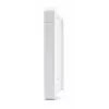 DECT bazinė stotis Gigaset N770 IP Pro – 120 kanalų, HTTPS/SIPS/SRTP/SSL/TLS, viduje 50 m, lauke 300 m, balta