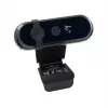 Vaizdo kamera White Shark GWC-005 1080p BAT – 1080p raiška, USB jungtis