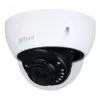 Dahua Technology WizSense HAC-HDBW1500E IP stebėjimo kamera, bokštelio tipo, 5 MP, 2880x1620, lauke/viduje, lubos/siena
