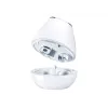 Oro drėkintuvas Beurer LB 37 WHITE