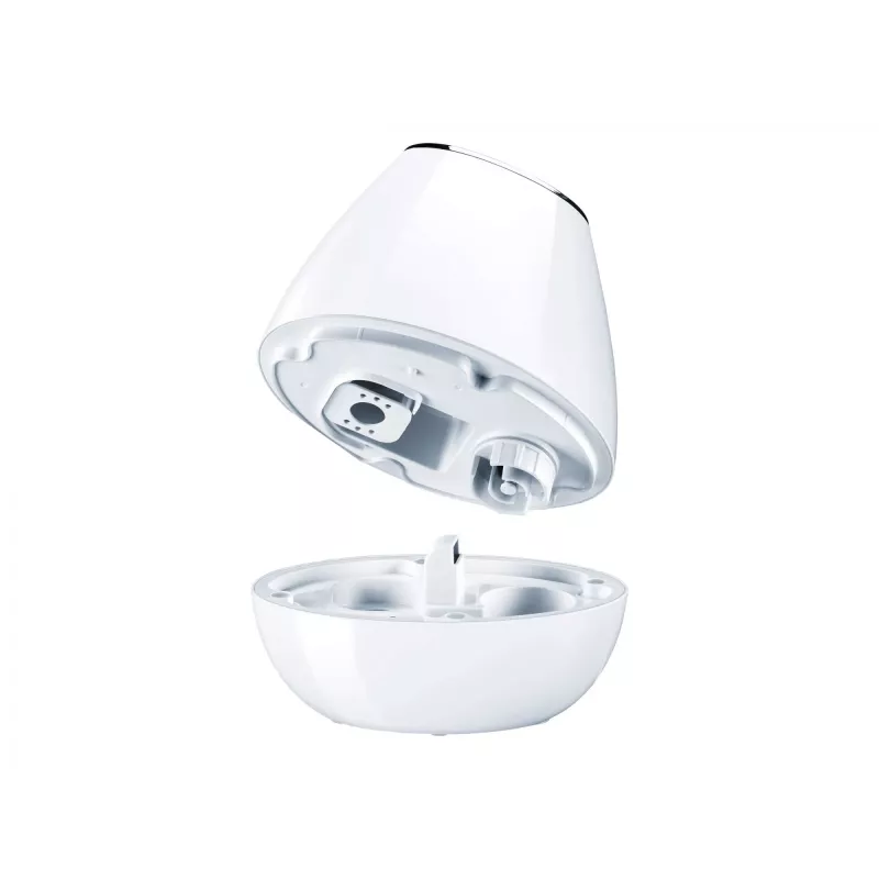 Oro drėkintuvas Beurer LB 37 WHITE