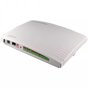 AGFEO ES-SmartConnect Box telekomutacinė įranga