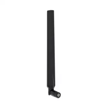 Kryptinė antena DeLOCK 12635