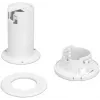 Įleidžiamas lubinis laikiklis „Ubiquiti FlexHD-CM-3“ (3 vnt.)