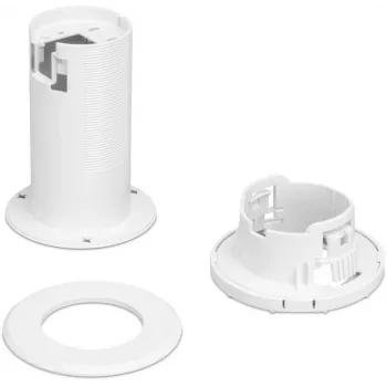 Įleidžiamas lubinis laikiklis „Ubiquiti FlexHD-CM-3“ (3 vnt.)