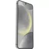 Apsauginis stiklas OTTERBOX Premium PolyArmor Clear, skirtas Samsung Galaxy S24