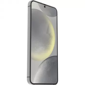 Apsauginis stiklas OTTERBOX Premium PolyArmor Clear, skirtas Samsung Galaxy S24
