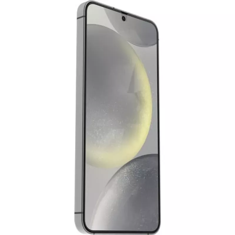 Apsauginis stiklas OTTERBOX Premium PolyArmor Clear, skirtas Samsung Galaxy S24