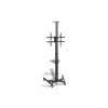 Mobilus TV stovas Digitus DA-90370