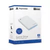 Išorinis SSD SEAGATE Game Drive STMH2000200 2TB USB 3.2 Baltas
