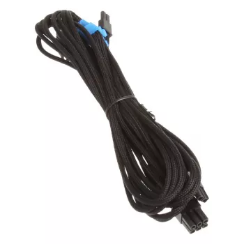 Priedas Silverstone SST-PP06B-2PCIE70