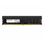 Lexar DDR4 - Modul - 16 GB - DIMM 288-PIN - 3200 MHz / PC4-25600