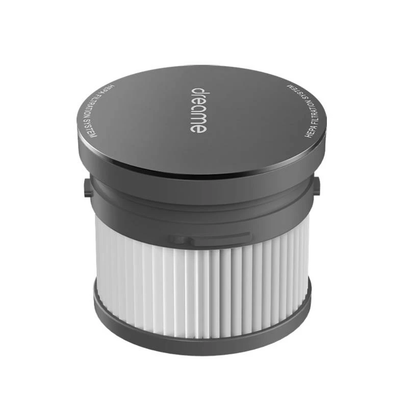 Dreame V10 Pro/V11 EPA filtras