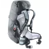 Kuprinė DEUTER AC Lite 22 SL 22 L, vidinis rėmas, 910 g, grafitas