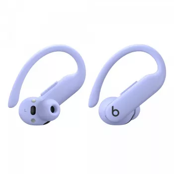 Ausinės Beats Powerbeats Pro 2