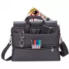 Rivacase 8630 39,6 cm (15,6 inch) juodas messenger krepšys