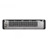 Serveris HPE ProLiant DL145 Gen11 8124P 2.45GHz 16c 1P 2x32GB-R 2SFF NS204i-u 2x1000W PS EMEA