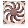 Noctua NF-A14X25 G2 LS-PWM 140mm korpuso ventiliatorius