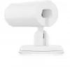 Ubiquiti UACC-AI-THETA-ANGLE – tvirtinimo laikiklis kamerai