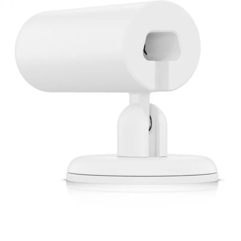 Ubiquiti UACC-AI-THETA-ANGLE – tvirtinimo laikiklis kamerai