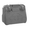 Sunnylife apsauginis dangtelis ir gaubtas nuo saulės DJI RC MM3-YK466 2-in-1