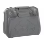 Sunnylife apsauginis dangtelis ir gaubtas nuo saulės DJI RC MM3-YK466 2-in-1
