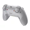 Belaidis valdiklis GameSir Nova 2 Lite N2 Lite WT – Bluetooth, ergonomiškas dizainas, baltas
