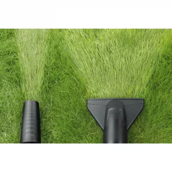 Bosch F016800659 baterija juoda
