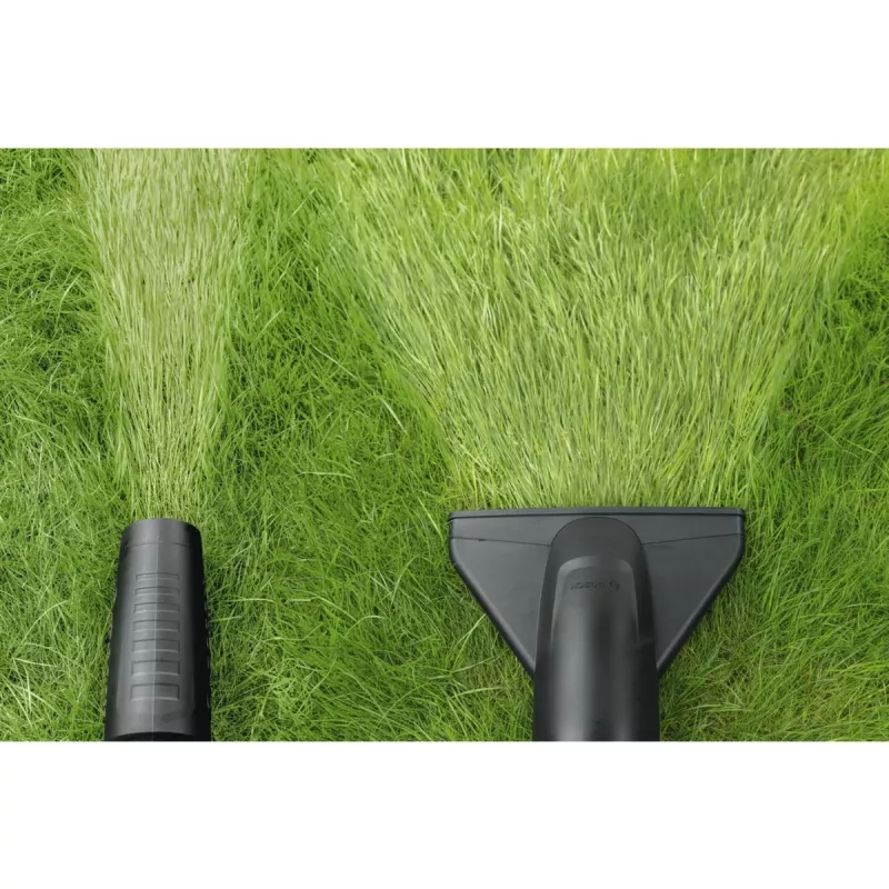 Bosch F016800659 baterija juoda