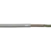 LAPP 16000023-100 Mantelleitung NYM-J 5 G 1.50 mm² Pilka 100 m (16000023-100)