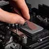 Noctua NT-H1 SW Edition šiluminė pasta - 3,5g