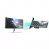 AVerMedia Live Gamer 4K 2.1 – PCIe HDMI 2.1 gaudymo plokštė