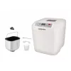 Duonkepė Beper BC.130 - 550 W, 12 programų, 600-900 g kepalai