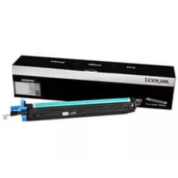 Originalus Lexmark 54G0P00 spausdintuvo / skaitytuvo atsarginė dalis