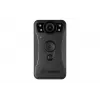 Transcend DrivePro Body 30 kūno kamera, Full HD, Wi-Fi, 130 g
